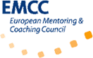 EMCC