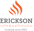 Erickson Coaching Italia