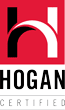 EMCC