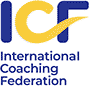 ICF