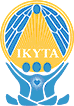 Ikita