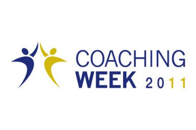 La Coaching Week 2011