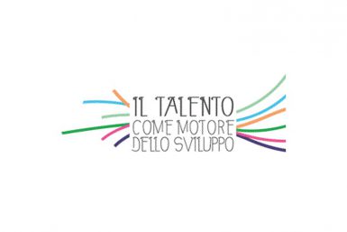 ICF -VIII Conferenza Italiana sul Coaching