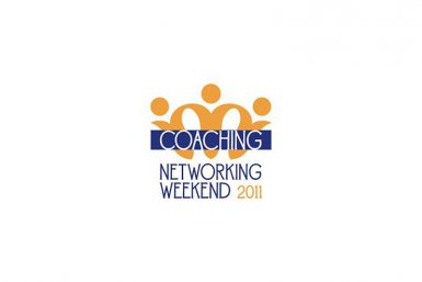 Il Coaching Networking Weekend