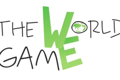 The World Game Italy