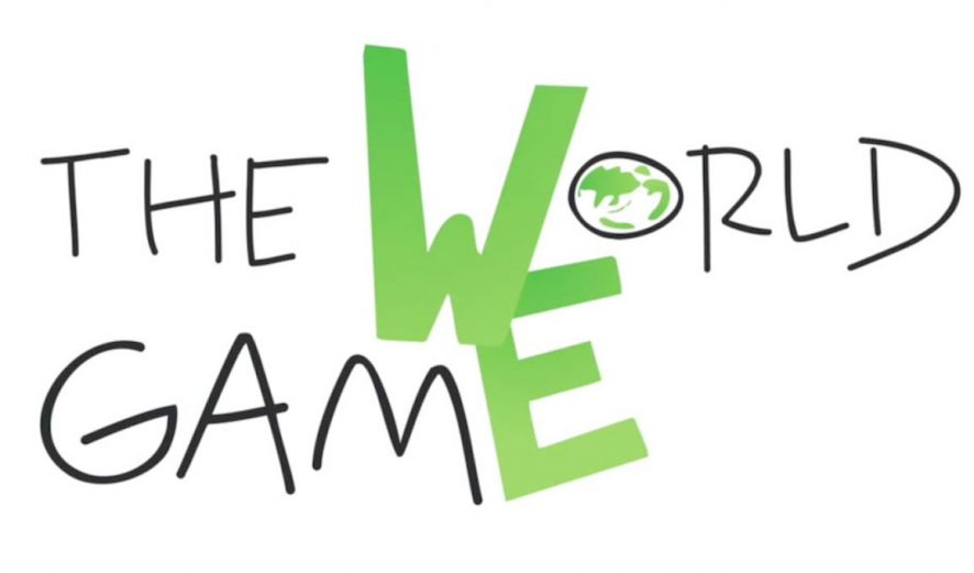 The World Game Italy