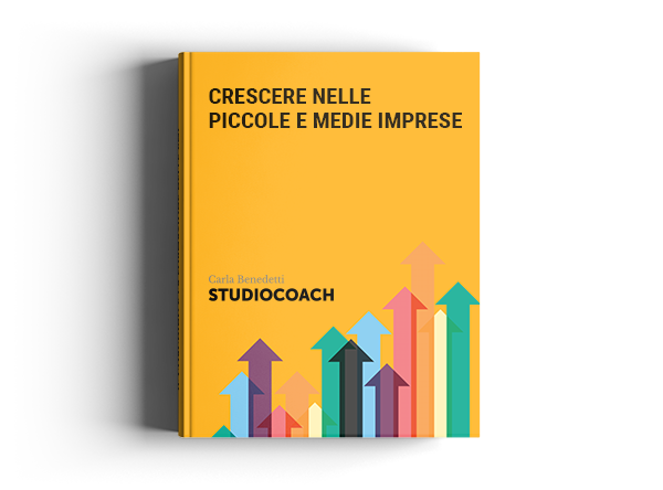 Crescere nelle piccole e medie imprese