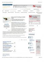 Otto Incontri di Coaching con Studio Coach