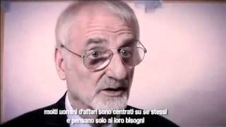 2011 - Intervista a Sir John Whitmore